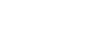 Crabs Media