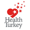 health turkey (1)