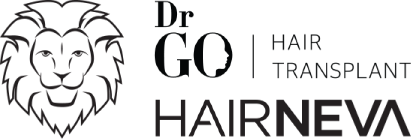 DRGO Clinic (Hair Transplant, Plastic Surgery, Dental)