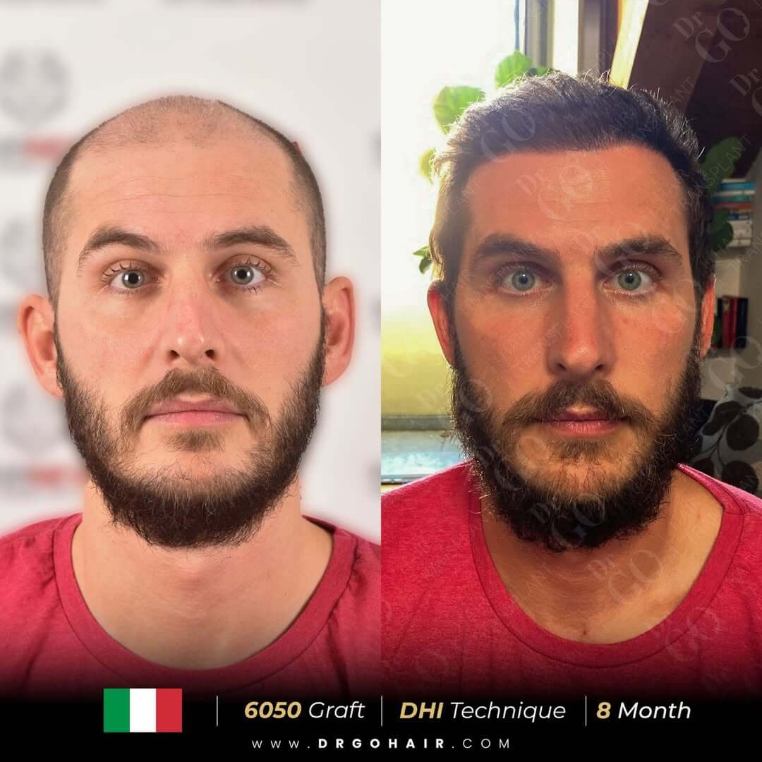 SaveClip.App_460125960_1717761415661569_1852235953590971124_n