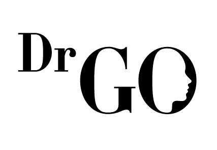 GO-logos-3-06