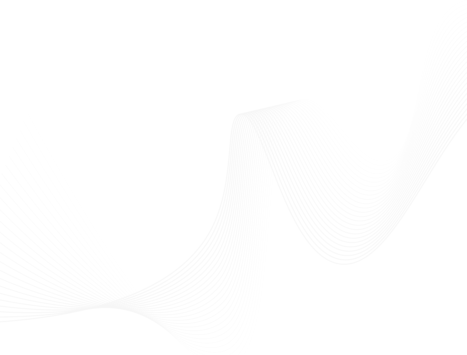 basın-pattern