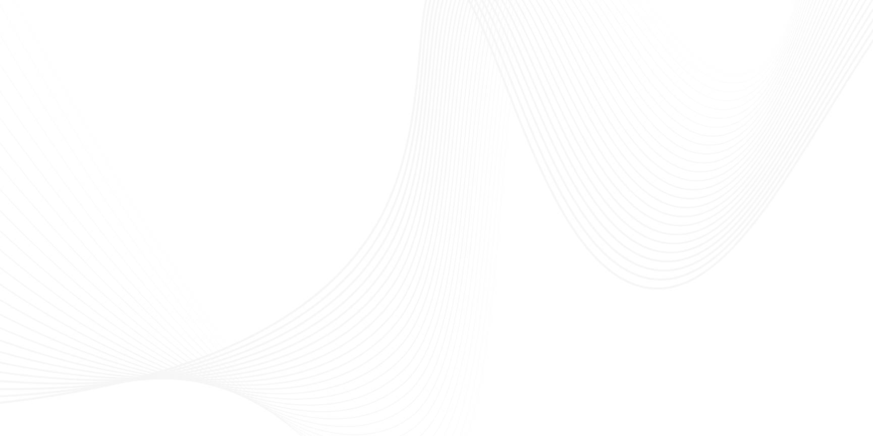 before-after-galery-pattern