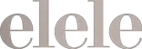elele