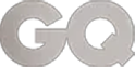 gq