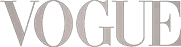 vogue
