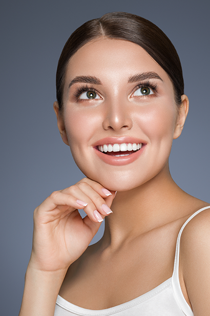 Hollywood Smile