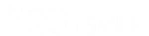 drgo-smile-r833zheffyw480r48nix7zj3b0p0vsz0d6uuq6dtqy