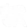 Interpreter Support