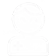 Personal Guide